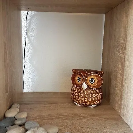 Comodo Apartamento Para 4 En El Centro Torremolinos